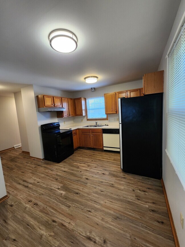 Foto del edificio - 4835 44th Ct