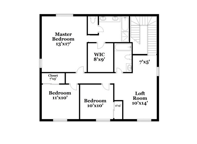 Building Photo - 25619 W Satellite Ln