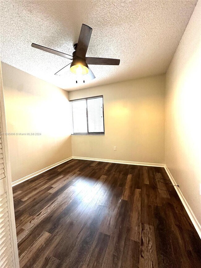 Building Photo - 11830 SW 80th St