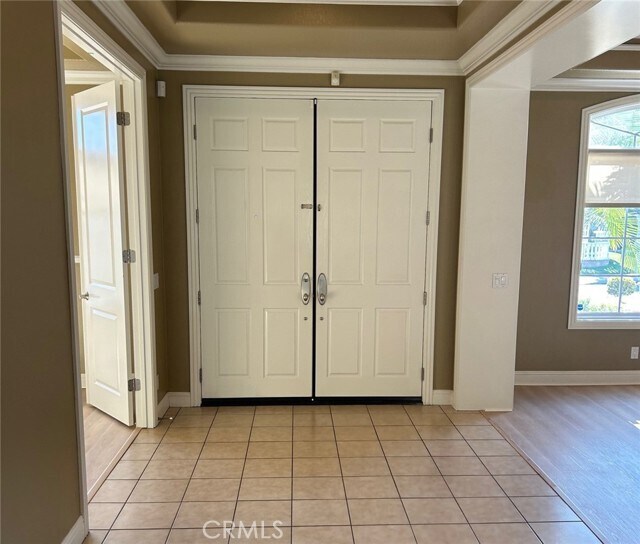 Foto del edificio - 18837 Secretariat Way