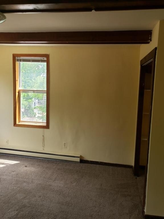 Building Photo - 513 Myrtle Street W. Apt # 1