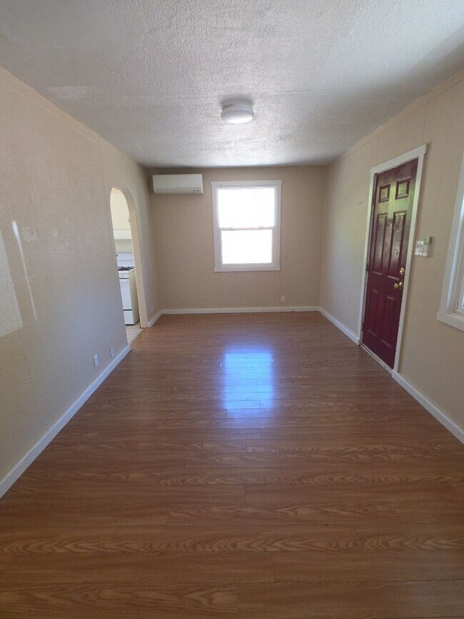 Foto del edificio - 4364 E State Hwy 20 # 2