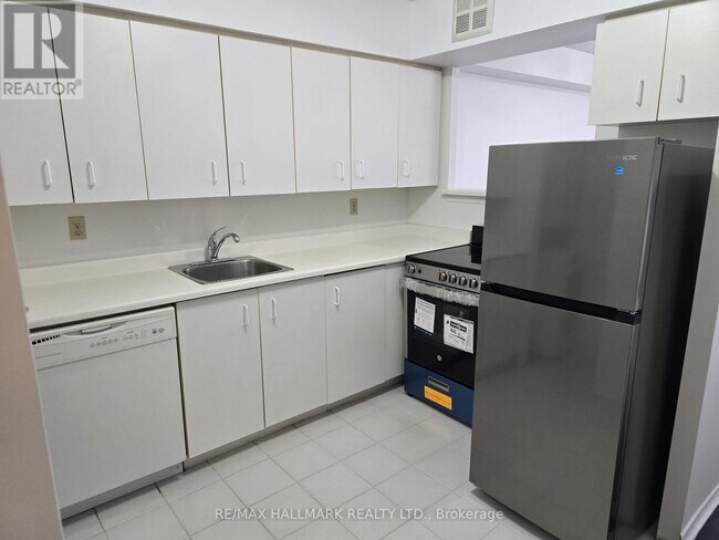 Photo du bâtiment - 44 St Joseph St