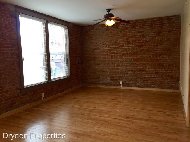 Building Photo - 56 E Broadway St