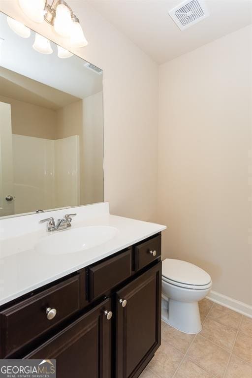 Building Photo - 2263 Spicy Pine Dr