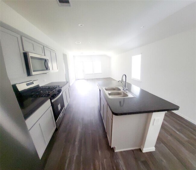 Building Photo - 5722 Ridge Glen Ct