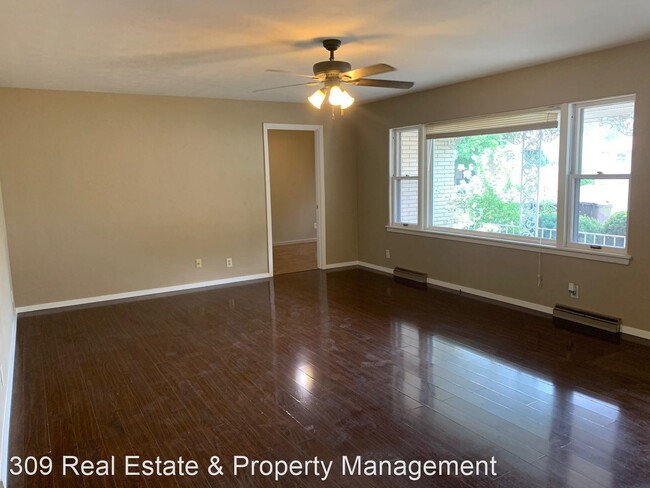 Building Photo - 4 br, 1 bath House - 1105 S 7th St