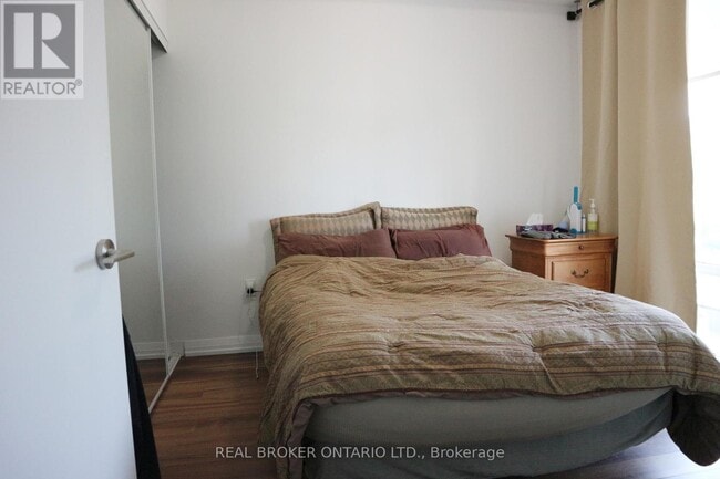 Building Photo - 55 Ann O'Reilly Rd