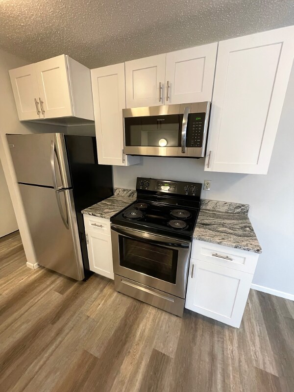 519 Jefferson St, Anoka, MN 55303 Room for Rent in Anoka, MN