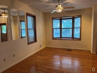 Building Photo - 20 Demarest Ave