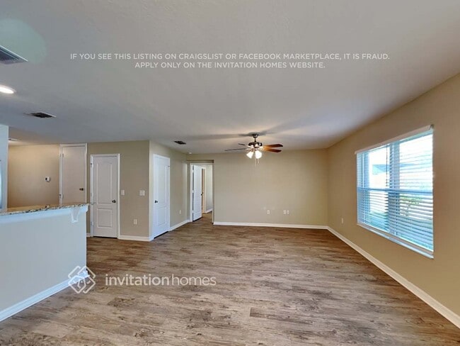 Building Photo - 7400 Ibis Dr