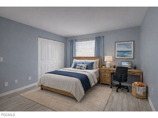 Building Photo - 2210 Haviland Ave S