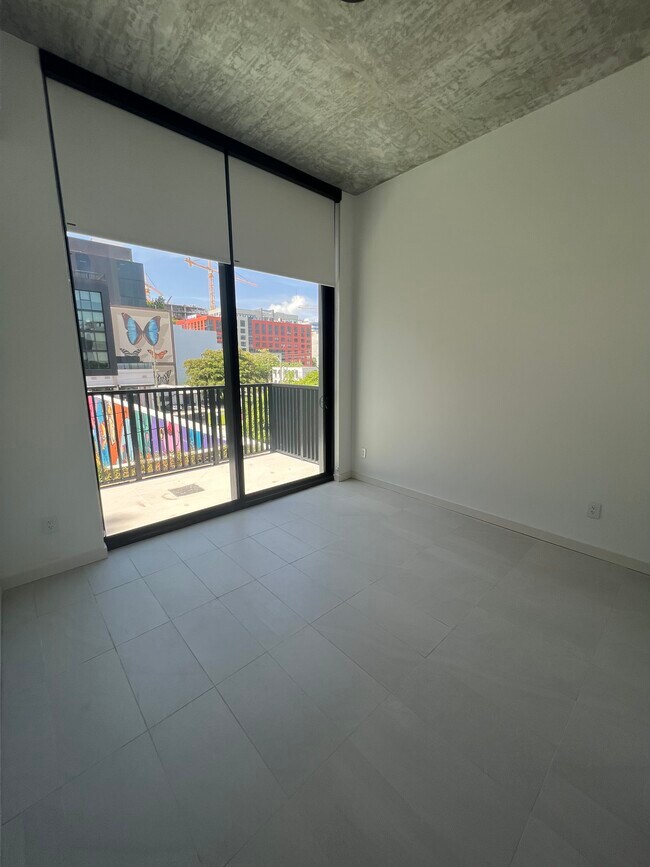Foto del edificio - 58 NW 27th St