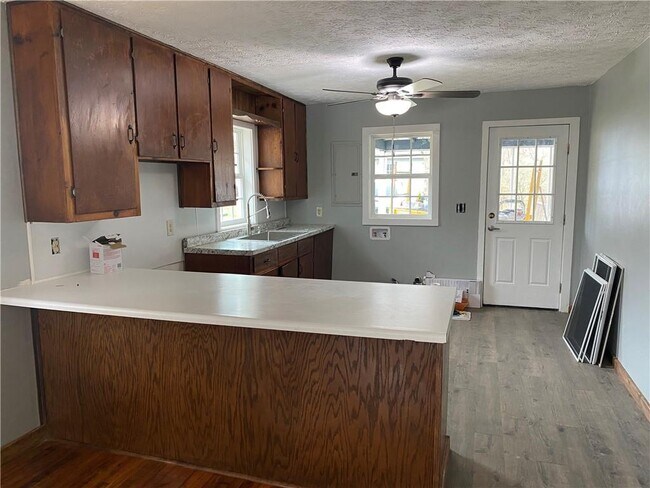 Foto del edificio - 2629 Carl Dr