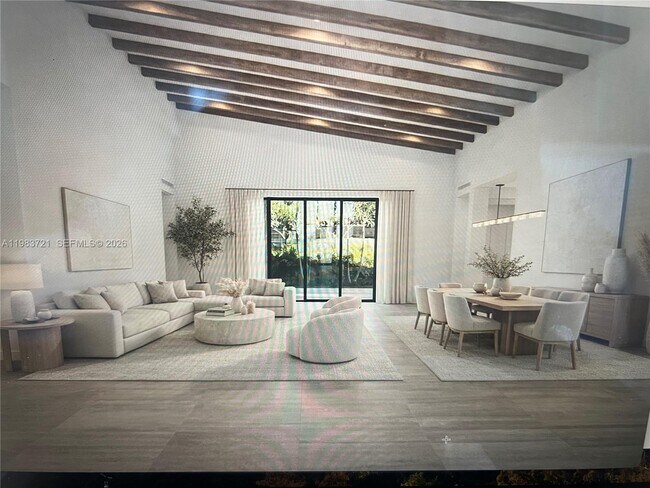 Foto del edificio - 3905 SW 5th St