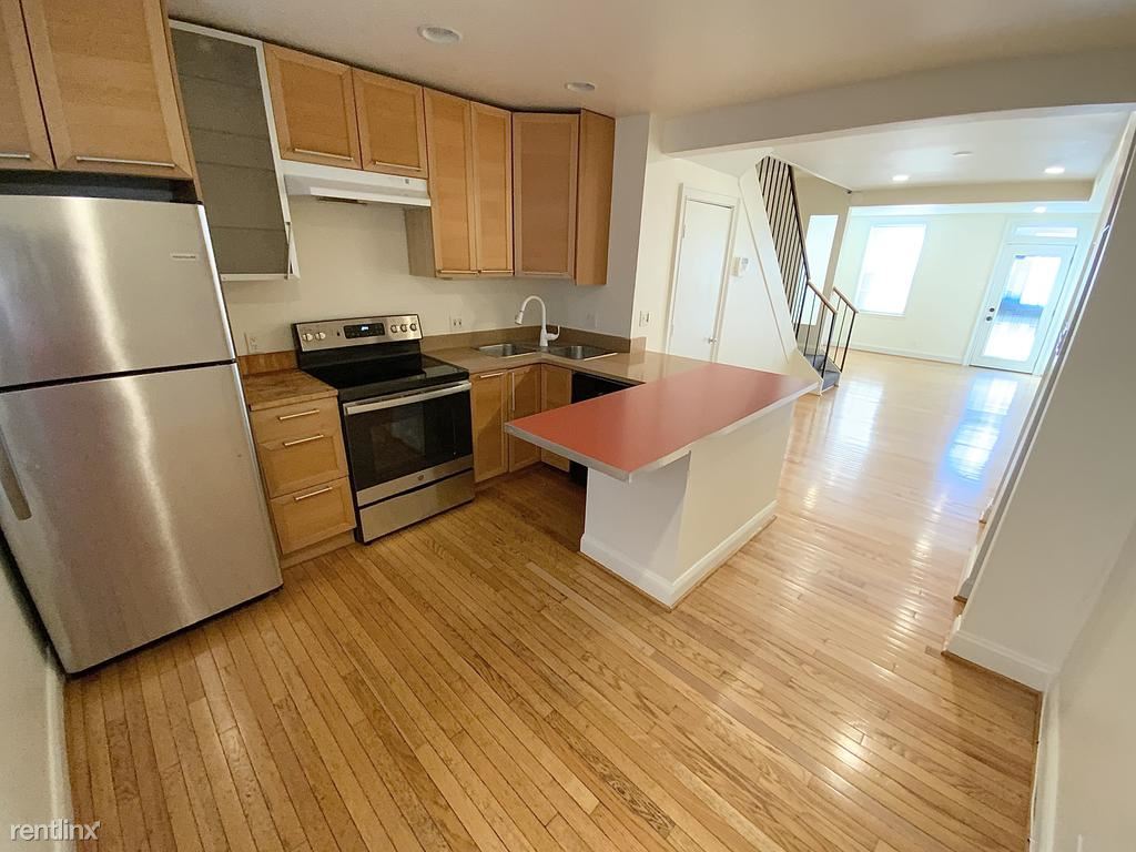 Primary Photo - 3 br, 2 bath House - 839 North Central Avenue
