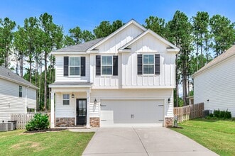 Building Photo - 2041 Limerick Ct