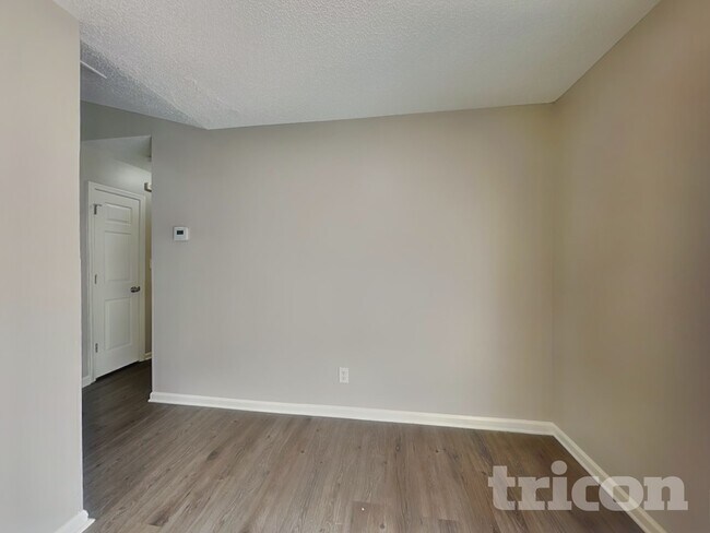 Building Photo - 9923 Austin Samuel Pl