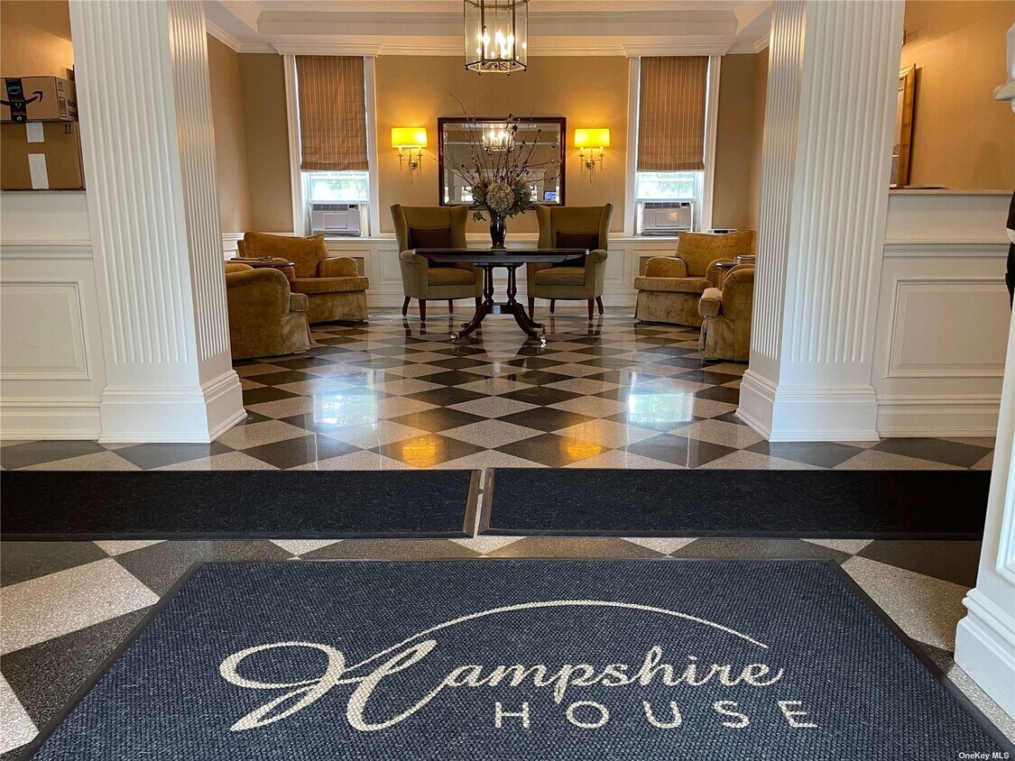 111 7th St Unit 307, Garden City, NY 11530 Apartment for Rent in