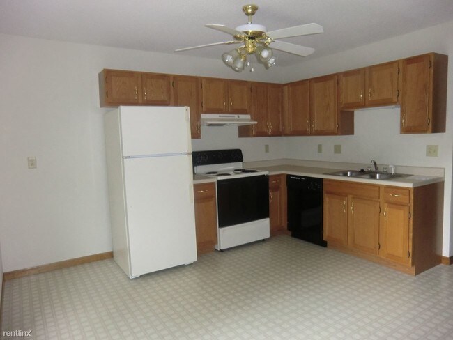 Building Photo - 1152 Williams St