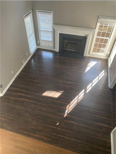 Foto del edificio - 4730 Yorkshire Ln
