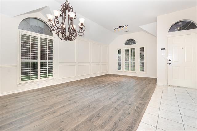 Building Photo - 9702 Kings Link Cir
