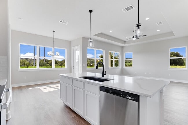 Building Photo - 1259 Pecan Valley Dr