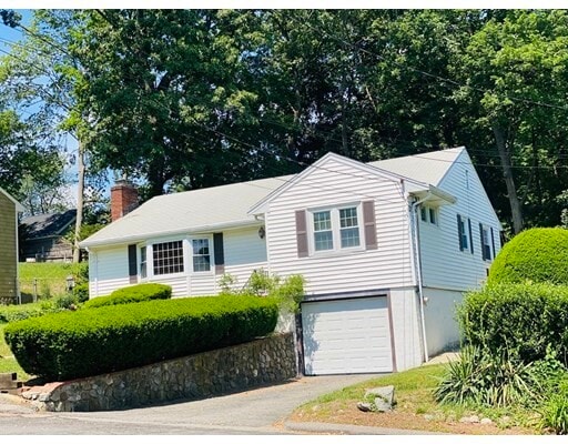 Building Photo - 27 Buena Vista Rd