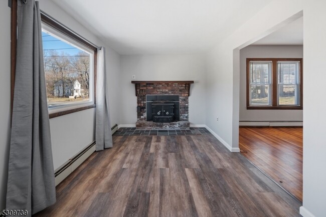 Building Photo - 55 St Rt181 St