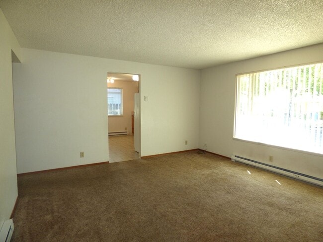 Foto del edificio - 1375-1377 Franklin St NW