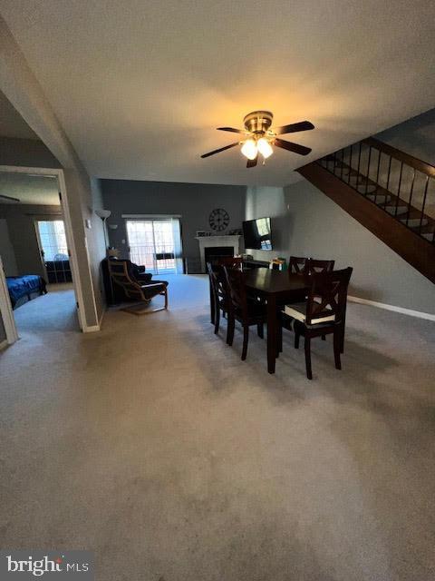 Foto del edificio - 379 Westridge Cir