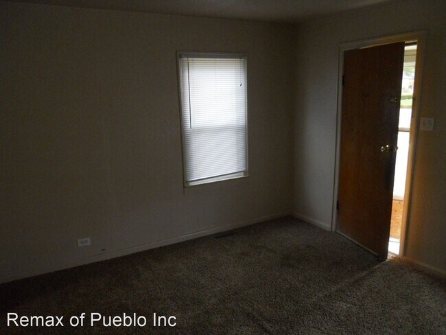 Building Photo - 2 br, 1 bath House - 2729 Morris Ave