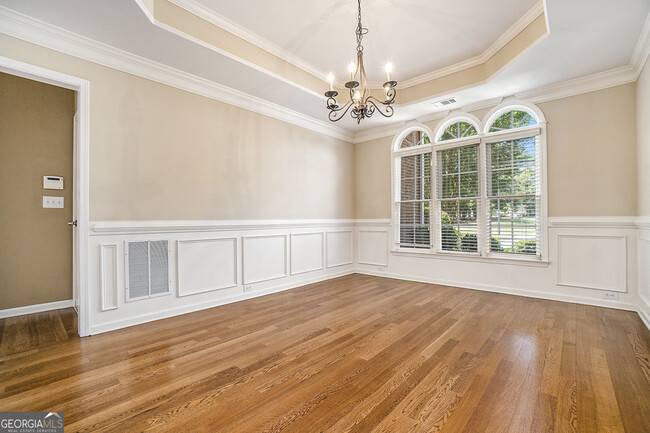 Building Photo - 156 Middleton Pl