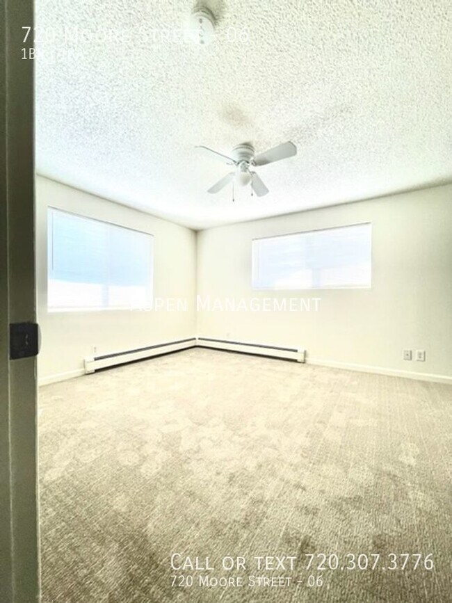 Foto del edificio - Beautifully Updated 1 Bedroom 1 Bath!