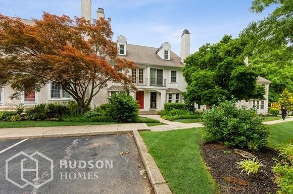 Primary Photo - 715 Bradford Ter Unit 263, West Chester, P...