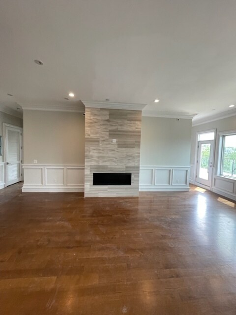Foto del edificio - 933 E 2nd St