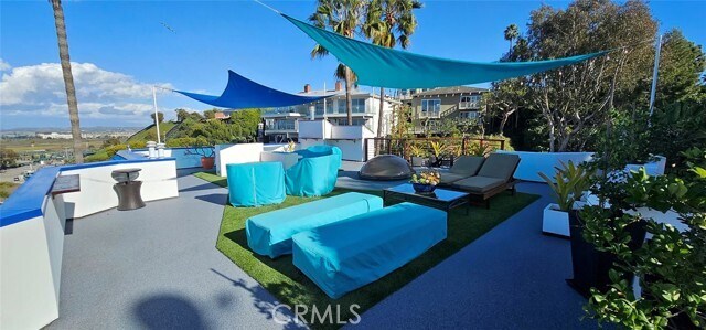 Foto del edificio - 8109 Sinaloa Rd