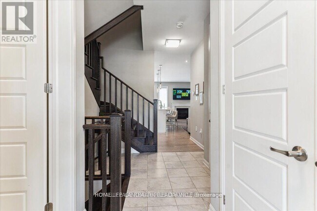 Building Photo - 3440 Vernon Powell Dr