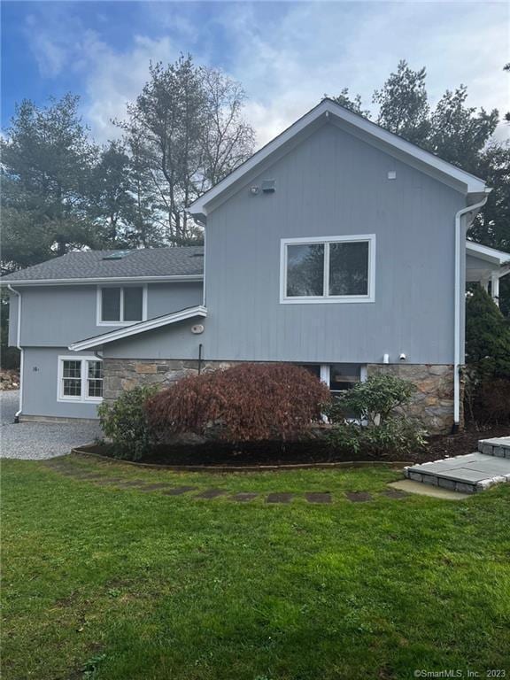 16 Red Coat Rd, Westport, CT 06880 House Rental in Westport, CT