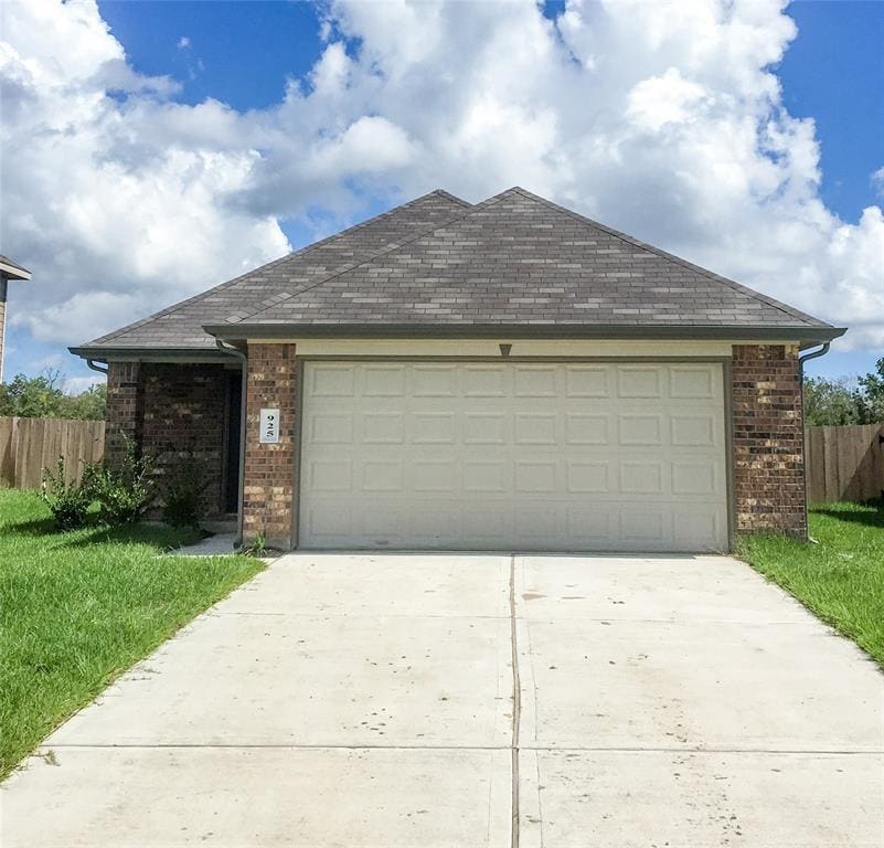 925 Harvest Salt Ln, La Marque, TX 77568 House for Rent in La Marque