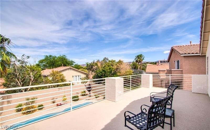 Foto del edificio - 2294 Chestnut Bluffs Ave