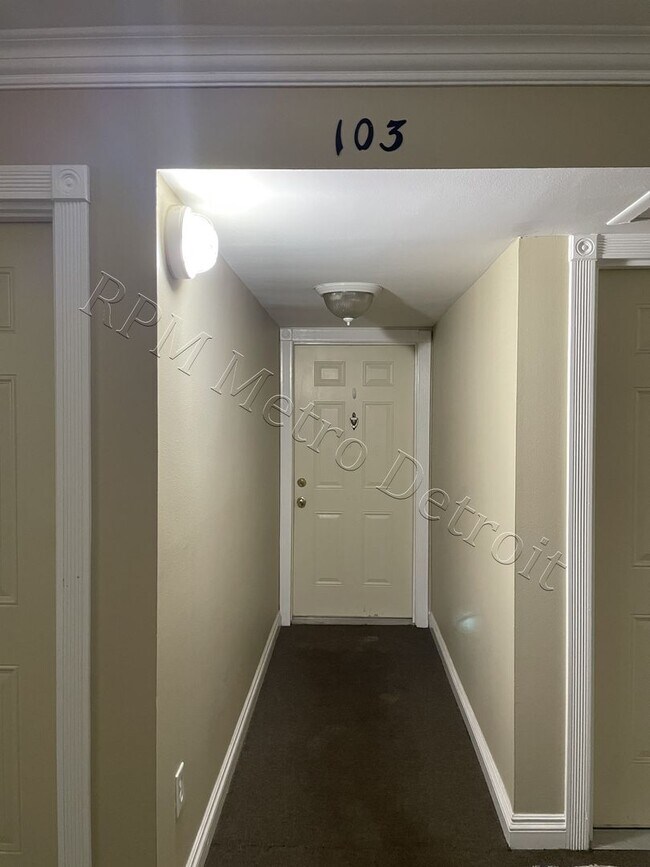 Foto del edificio - 45250 Keding St