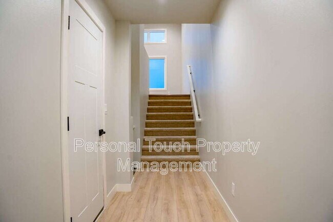 Foto del edificio - 6760 66th Ave S