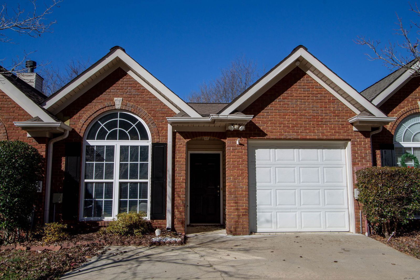 Houses For Rent In Pelham Alnull