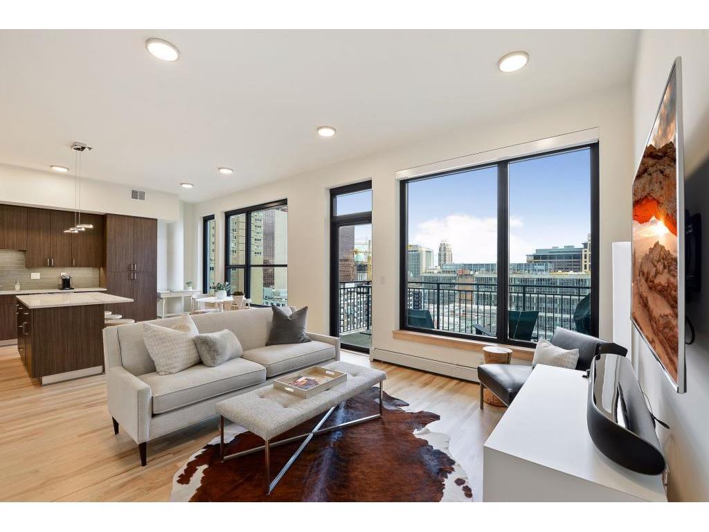 Foto principal - 740 Portland Ave