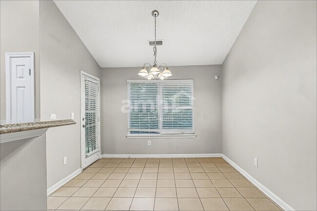 Foto del edificio - 3276 Peach Ct NW