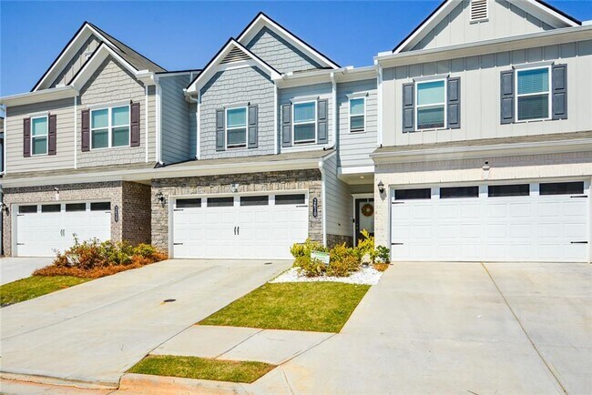 Building Photo - 2610 Ravencliff Dr