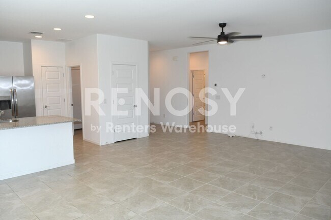 Foto del edificio - 9449 W Montecito Ave