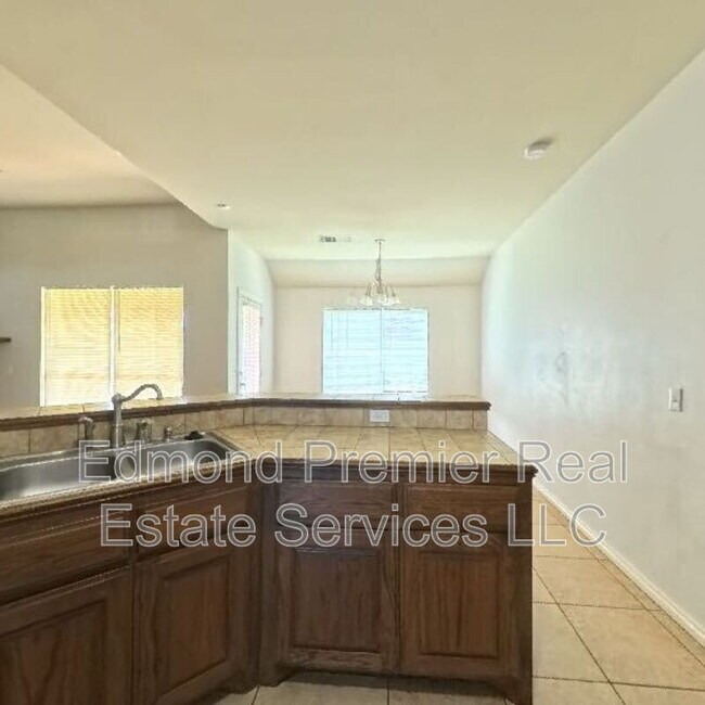 Foto del edificio - 2005 Mill Creek Way