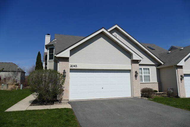 Foto principal - 2043 Tamahawk Ln